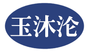 西南醫(yī)投